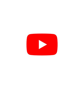 Videos (Education)